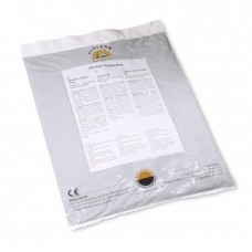 Kurland klasični Fango 4kg Kurland klasični Fango 4kg