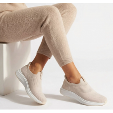 BATZ FLOW easy step bež